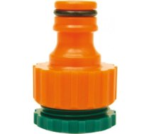 Adapteris 3-4-1-2,FLO