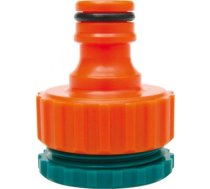 Adapteris 1-3-4,FLO