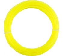 Trimmera aukla kvadrāt. 10m-1.3mm FLO