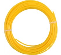 Trimmera aukla kvadrāt. 10m-1.6mm FLO