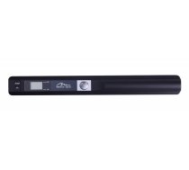 Media-Tech MT4090 Scanline