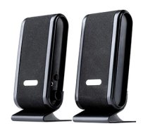 Tracer 43293 Quanto Black