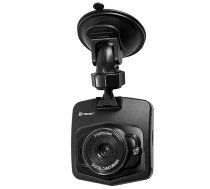 Tracer 45767 MobiDrive