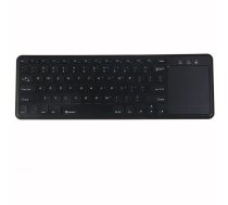 Tracer 46367 Keyboard With Touchpad Tracer Smart RF