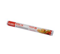 Folija alumīnija 10m