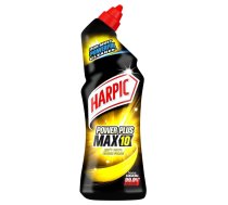 Tualetes poda tīrītājs Harpic, 0.75 l