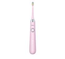 Zelmer ZTB8010P