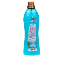 Veļas mīkstinātājs Blux Tropical Dream 1l