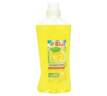 Tīrīšanas līdzeklis 1L Lemon universāls
