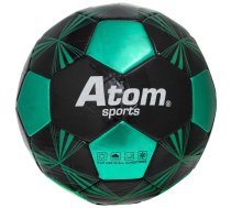 Futbola bumba Atom Sports
