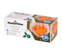 Maisiņi prod.saldēšanai 1L 130gb