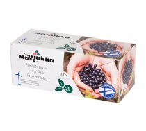 Maisiņi prod.saldēšanai 2L 100gb