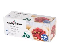 Maisiņi prod.saldēšanai 3L 75gb