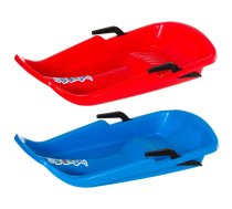 Ragavas plastmasas Twister