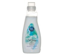 Veļas mīkstinātājs NordClean Cool Breeze 750ml