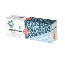 Maisiņi prod.saldēšanai aizverami 0.5L 40gb