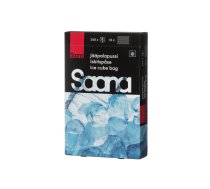 Ledus maisiņi Saana 10gb