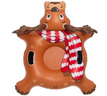 Sniega piepūšamais pūslis Deer 120cm