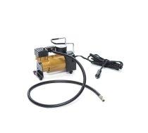 Kompresori Autoserio WL560, 7 Bar