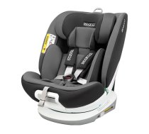 Sparco SK3000 Gray ,SK3000I_GR, 40-150 cm