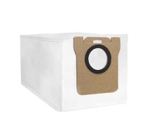 Putekļu sūcēja maiss Xiaomi X10-X10+