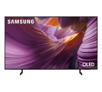 Televizors Samsung QE55S85FAUXXH, 55 ", 4K OLED