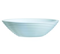 Bļoda zupas 20cm Harena