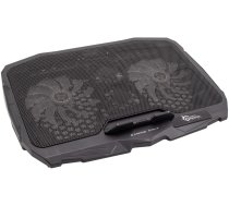 White Shark GCP-25 Ice Warrior