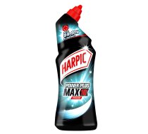 Tualetes poda tīrītājs Harpic, 0.75 l