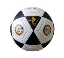 Futbola bumba slpvc3003a izmērs 5