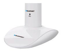 Blaupunkt DTS601
