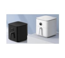 Aerogrils Xiaomi Smart Air Fryer, balta krās., 1800 W, 6.5 l