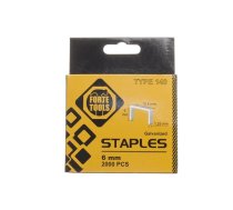 Skava Forte Tools 1006HD, 10.8 mm x 1.25 mm, 2000 gab.
