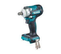 Akumulatora uzgriežņa atslēga Makita DTW300Z, 18 V