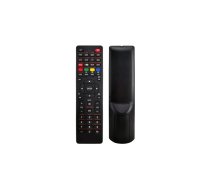 TV pults P020269, 5 m