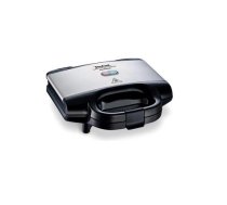 Sviestmaižu tosteris Tefal Ultracompact SM157236, 700 W