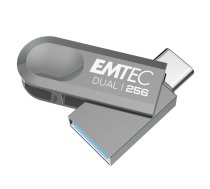 Emtec USB3.2 Type-C Dual D280 256GB