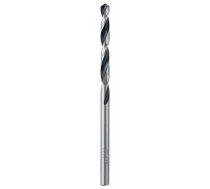 Urbju komplekts Bosch, metāla, hss-r, taisne, 3.2 mm x 6.5 cm