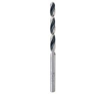 Urbju komplekts Bosch, metāla, hss-r, taisne, 4.2 mm x 7.5 cm