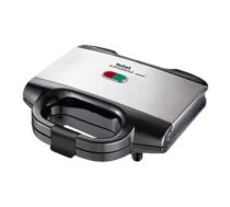 Sviestmaižu tosteris Tefal SM1552, 700 W