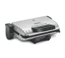 Elektriskais galda grils Tefal Minute Grill GC2050