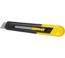 Nazis Stanley, 18 cm, plastmasa-nerūsējošais tērauds