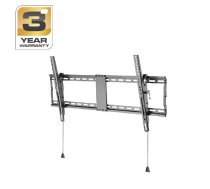 TV turētājs Standart LP59-48T, 43-90", 70 kg