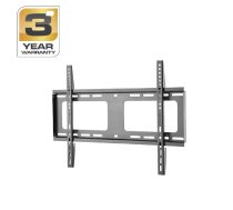 TV turētājs Standart LP38-46F, 37-80", 80 kg