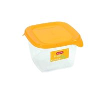 Pārtikas kastes komplekts Curver Fresh&Go 182243, 0.45 l