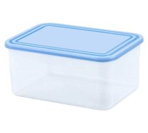 Pārtikas trauks Curver Foodkeeper 175540, 2 l