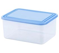 Pārtikas trauks Curver Foodkeeper R019572, 1.2 l