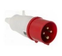 Kontaktdakšiņa ETI 004482017, IP44, 16 A, 400 V