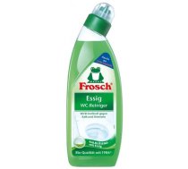 Tualetes poda tīrītājs Frosch, 0.75 l