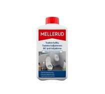 Tīrīšanas līdzeklis, tualetes tīrīšanai Mellerud, 1 l